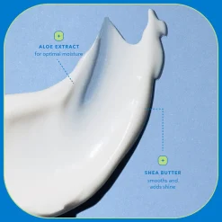 NOURISH + SHINE GLANZ Conditioner 354 ml-being Best