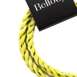 Original Haargummis Venice Beach 4 Stück-Bellody Online