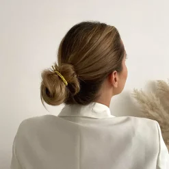 Original Haargummis Venice Beach 4 Stück-Bellody Online