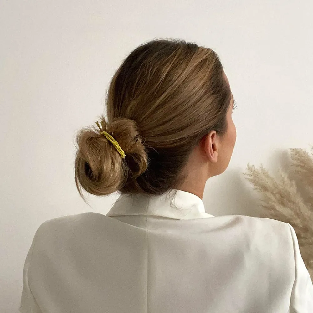 Original Haargummis Venice Beach 4 Stück-Bellody Online