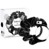 Bellody Haarschmuck|Original Scrunchie Classic Black