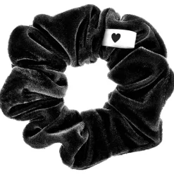 Bellody Haarschmuck|Original Scrunchie Classic Black