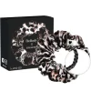 Original Scrunchie Wild Leo-Bellody New
