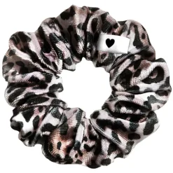 Original Scrunchie Wild Leo-Bellody New