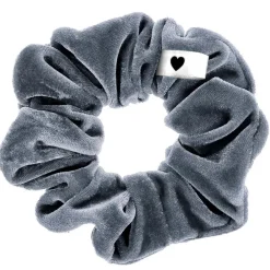 Original Scrunchie Urban Grey-Bellody Clearance