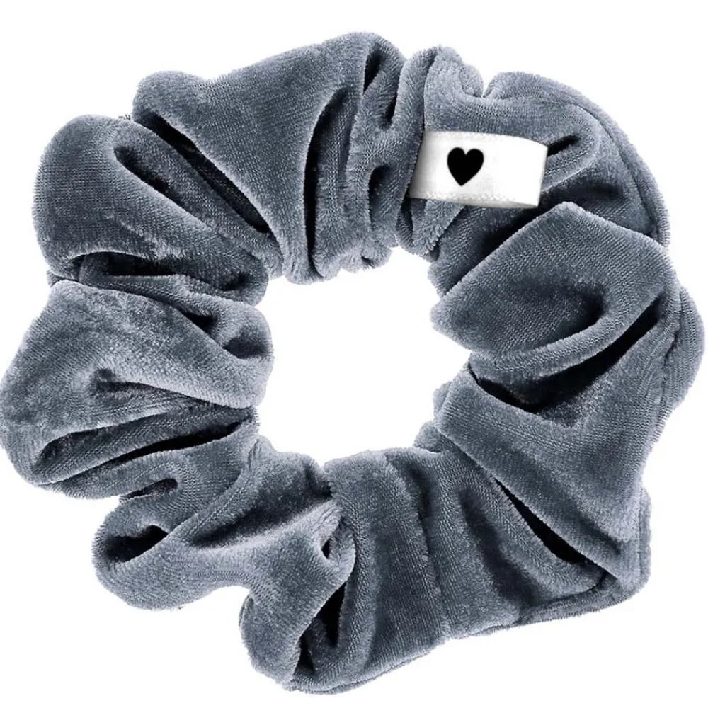 Original Scrunchie Urban Grey-Bellody Clearance