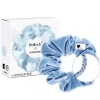 Bellody Haarschmuck^Original Scrunchie Seychelles Blue