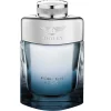 BENTLEY Herrendüfte^For Men Azure Eau de Parfum 100 ml