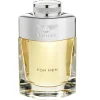 For Men Eau de Parfum 100 ml-BENTLEY Online