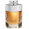 Herren BENTLEY Herrendüfte|For Men Intense Eau de Parfum 100 ml