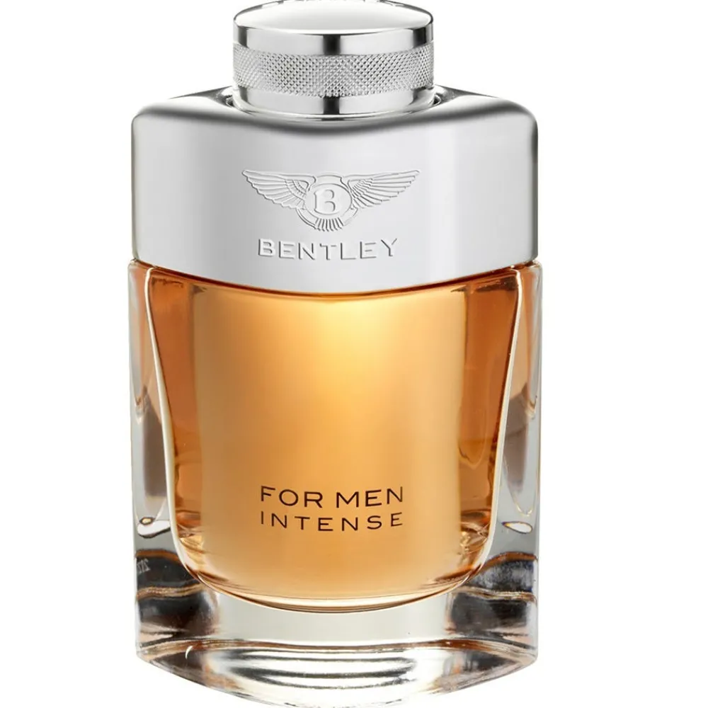 Herren BENTLEY Herrendüfte|For Men Intense Eau de Parfum 100 ml