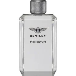 Momentum Eau de Parfum 100 ml-BENTLEY Clearance