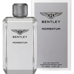 Momentum Eau de Parfum 100 ml-BENTLEY Clearance