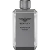 Momentum Intense Eau de Parfum 100 ml-BENTLEY New