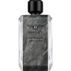 BENTLEY Herrendüfte^Momentum Unbreakable Eau de Parfum 100 ml