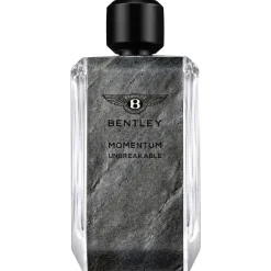 BENTLEY Herrendüfte^Momentum Unbreakable Eau de Parfum 100 ml