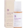 Bakuchoil Serum 35 ml-Benton Hot