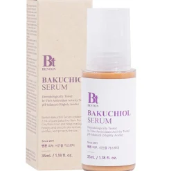 Bakuchoil Serum 35 ml-Benton Hot