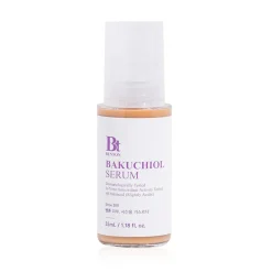 Bakuchoil Serum 35 ml-Benton Hot