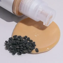 Bakuchoil Serum 35 ml-Benton Hot