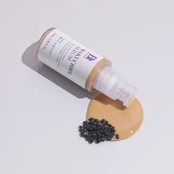 Bakuchoil Serum 35 ml-Benton Hot