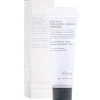 Ceramide Cream 12 g-Benton Clearance