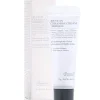 Benton Gesicht^Ceramide Cream 10000PPM 80 ml