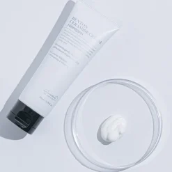 Benton Gesicht^Ceramide Cream 10000PPM 80 ml