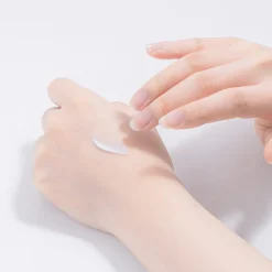 Benton Gesicht^Ceramide Cream 10000PPM 80 ml