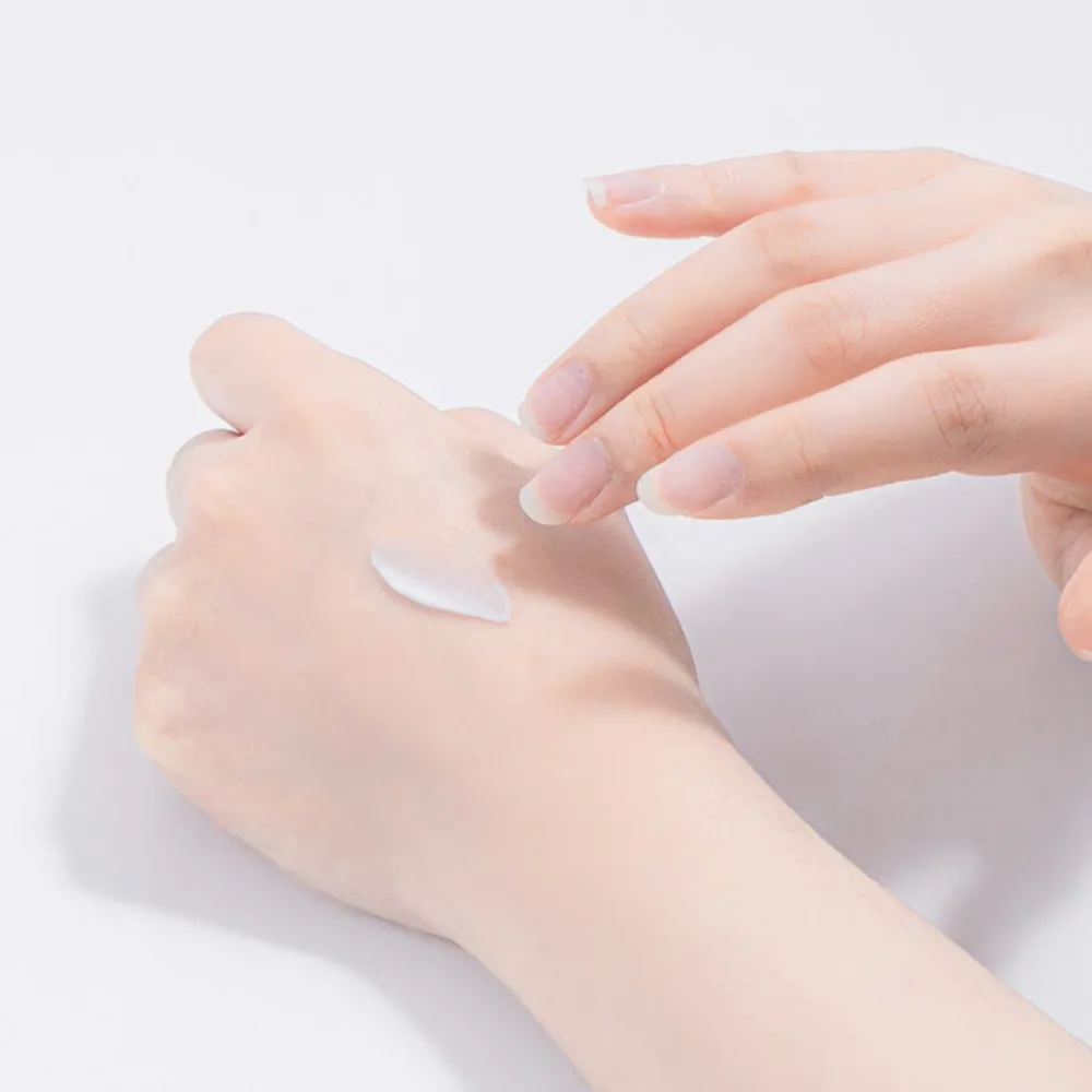 Benton Gesicht^Ceramide Cream 10000PPM 80 ml