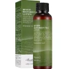 Benton Gesicht^Deep Green Tea Lotion 120 ml