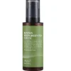 Benton Hautverjüngung|Gesicht|Deep Green Tea Serum 30 ml