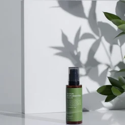 Benton Hautverjüngung|Gesicht|Deep Green Tea Serum 30 ml