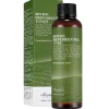 Deep Green Tea Toner 150 ml-Benton Hot