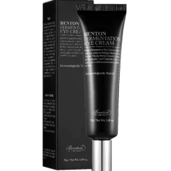 Fermentation Eye Cream 30 g-Benton Online