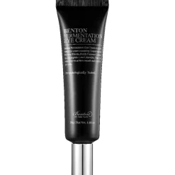 Fermentation Eye Cream 30 g-Benton Online