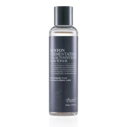 Benton Hautverjüngung|Gesicht|Fermentation Galactomyces 99 Toner 150 ml