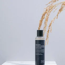 Benton Hautverjüngung|Gesicht|Fermentation Galactomyces 99 Toner 150 ml