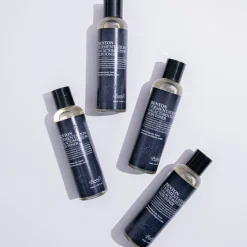 Benton Hautverjüngung|Gesicht|Fermentation Galactomyces 99 Toner 150 ml