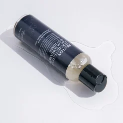 Benton Hautverjüngung|Gesicht|Fermentation Galactomyces 99 Toner 150 ml