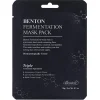 Fermentation Mask Pack 20 g-Benton Discount