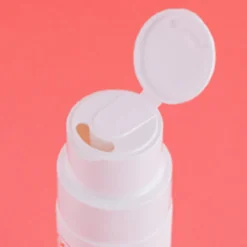 Goodbye Redness Powder Wash 80 g-Benton Best