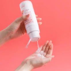 Goodbye Redness Powder Wash 80 g-Benton Best