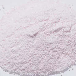 Goodbye Redness Powder Wash 80 g-Benton Best