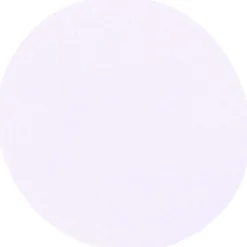 Benton Gesicht^Guava Skin Toner Face Mask Pad 70 Stück