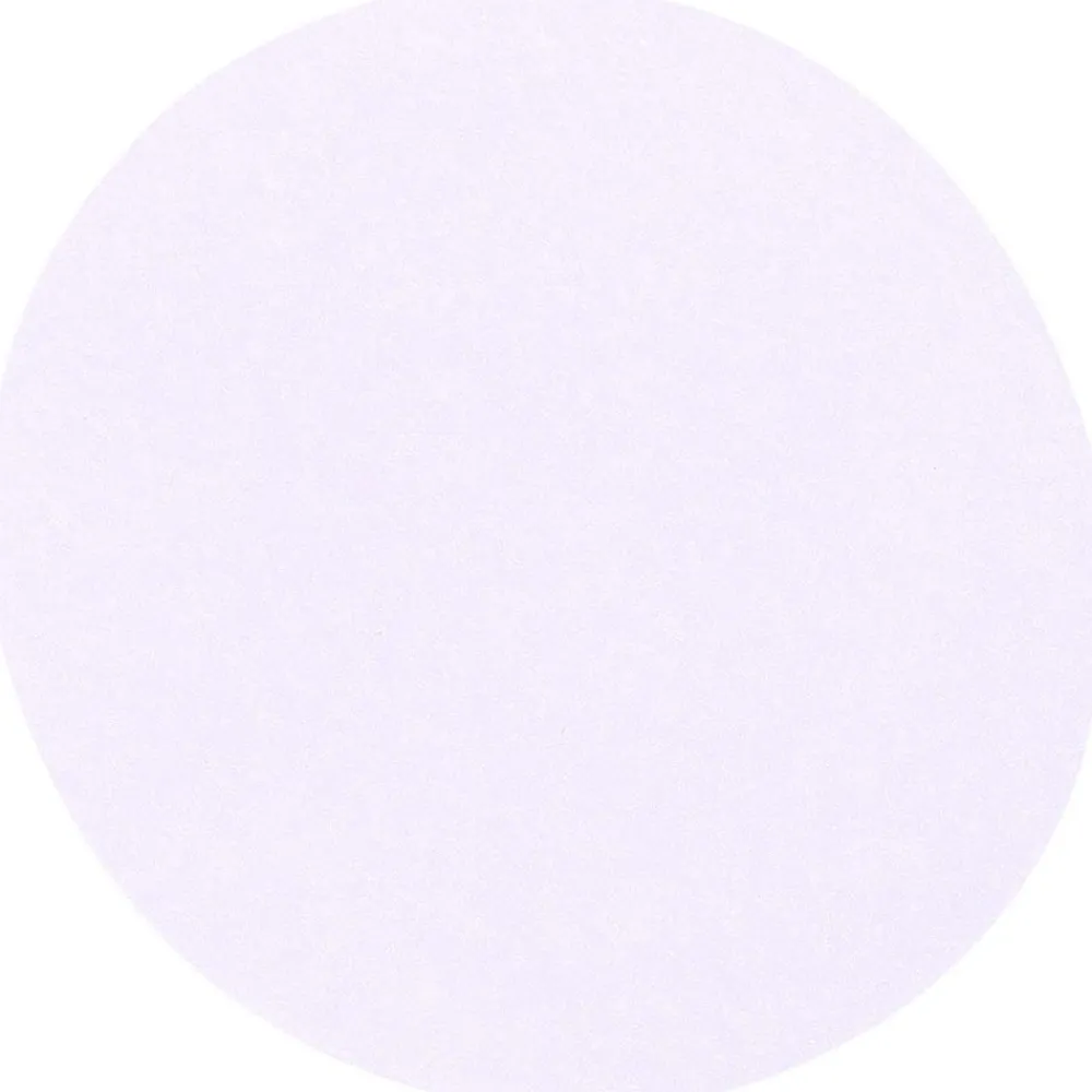 Benton Gesicht^Guava Skin Toner Face Mask Pad 70 Stück