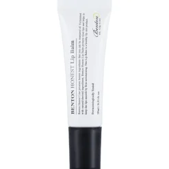 Benton Lippen^Honest Lip Balm 10 ml