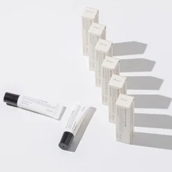 Benton Lippen^Honest Lip Balm 10 ml