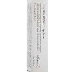 Benton Lippen^Honest Lip Balm 10 ml
