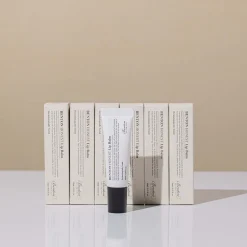 Benton Lippen^Honest Lip Balm 10 ml